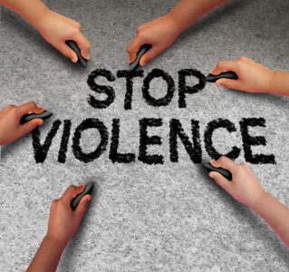 article image -